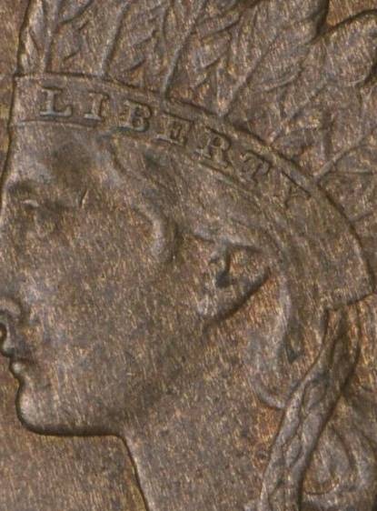 Help-With-Grading-A-1909--Indian-Head-All-7-Pearls-4-Clear-Diamonds